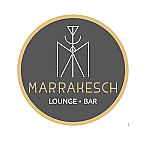 Marrakesch Lounge Nähe Alexanderplatz 