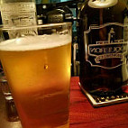 Beerstro One Ten Thai Nourriture