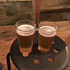 Beerstro One Ten Thai Nourriture