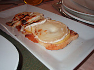 L'arruzz food