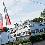 Geißbockheim - Clubhaus des 1. FC Köln unknown