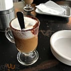 Bindi Dolci Caffe food