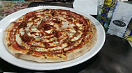 Pizzeria Da Luisa food