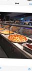 Lorenzo And Sons Pizza West Chester food