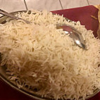 Namasté Indiano food