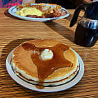 Ihop food