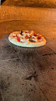 Inferno Pizza Lounge Italian Pizzeria In Holiday food