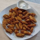 El Picoteo De Bellavista Nourriture