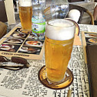 U Václava Ii Comida