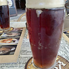 U Václava Ii Comida