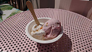 Kokos Ice Cream (west Nash) food
