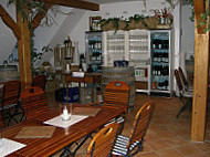 Speicher-schuth Weingut food