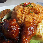 Pondok Selera Comida