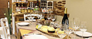 Fromagerie Hebebrand food