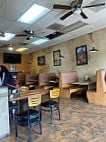 San Marcos Mexican Food food