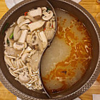 Yue Lai (joya Oriental) （hotpot) food