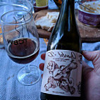 Ööklubi Nastja Comida