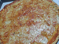 Voglia Di Pizza Di Mancini Roberto food