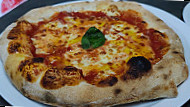 Pizzeria Marameo food