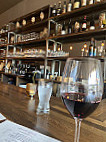 Marche Wine Bar And Restaurant food