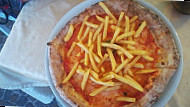 Pizzeria Al Boccon Divino food