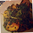 Moidul's Hampton Wick Tandoori, Kingston Upon Thames food
