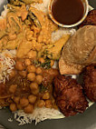 New Paltz Indian food