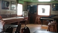 J D's Old Town Tavern inside