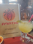 Ixtapa Snohomish food