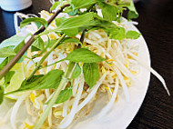 Pho 2u food