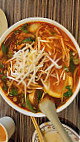 Pho Truc Anh food