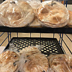 Bread Basket Inc food