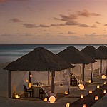 Casitas - The Ritz-Carlton Cancun unknown
