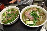 Phở Lucky food