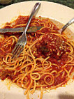 Parente's Italian Food Center food