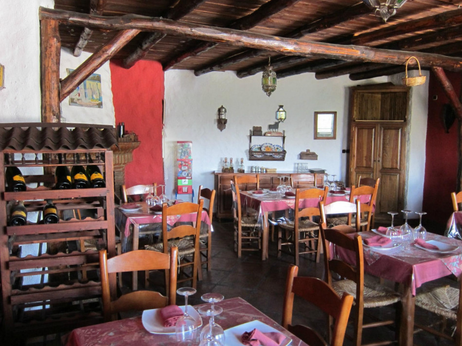 Buxarra
