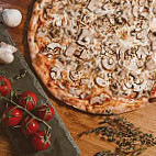 Pizzeria Casa Le‘one Getränke Pizza Vom Feinsten food