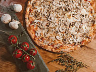 Pizzeria Casa Le‘one Getränke Pizza Vom Feinsten food