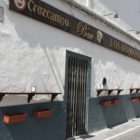 Los Hermanos Extérieur