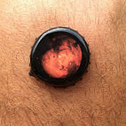 Beerstro One Ten Thai Nourriture