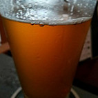 Beerstro One Ten Thai Nourriture