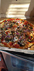 Falcone Italian Pizzeria food