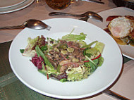L'arruzz food