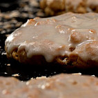 Crumbl Cookies Chattanooga food