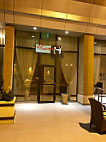 Jacob's Spring Grille Hyatt Regency Dfw outside