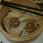 Hong-Moon food