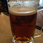 100 Montaditos Nourriture