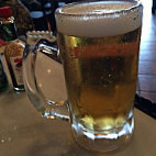 100 Montaditos Nourriture