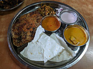 Shri Mahalaxmi Bhojanalaya food
