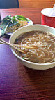 Kien Giang food